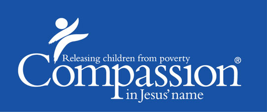 Compassion-Logo