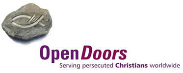 Open Doors Logo.jpg?width=373&height=150