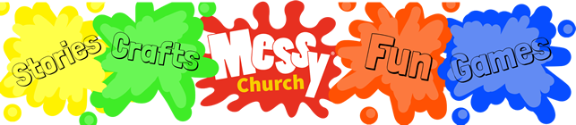 messy-church-banner